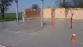 /album/fotogalerie-uvod/a20160413-125708-jpg/