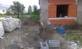 /album/fotogalerie-uvod/imag0208-jpg/
