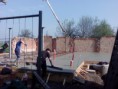 /album/fotogalerie-uvod/img-20160413-094008-jpg/
